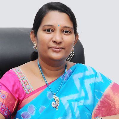 Smt. V Neelima